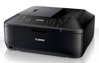 Canon Maxify Mb2040 Driver For Mac